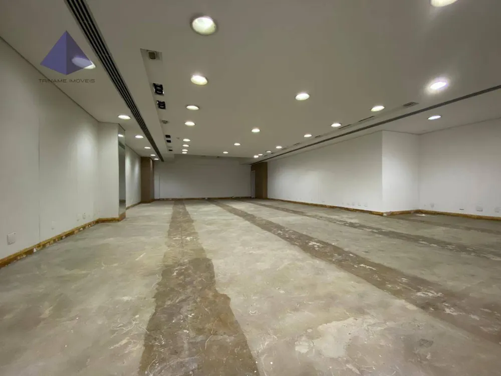 Loja-Salão, 1200 m² - Foto 3