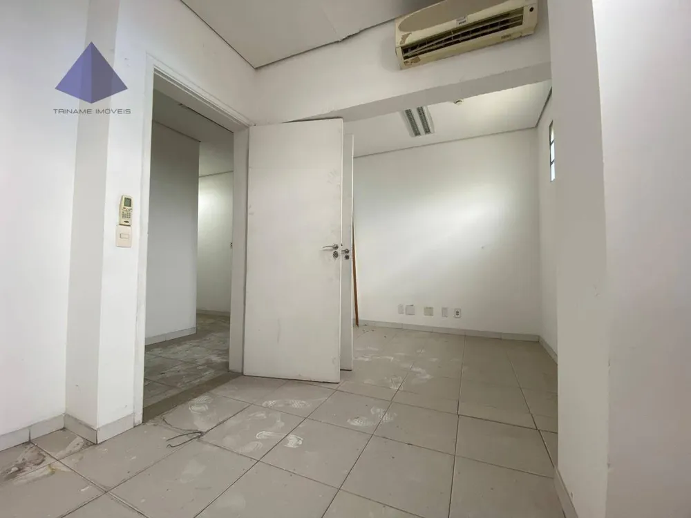 Loja-Salão, 1200 m² - Foto 7