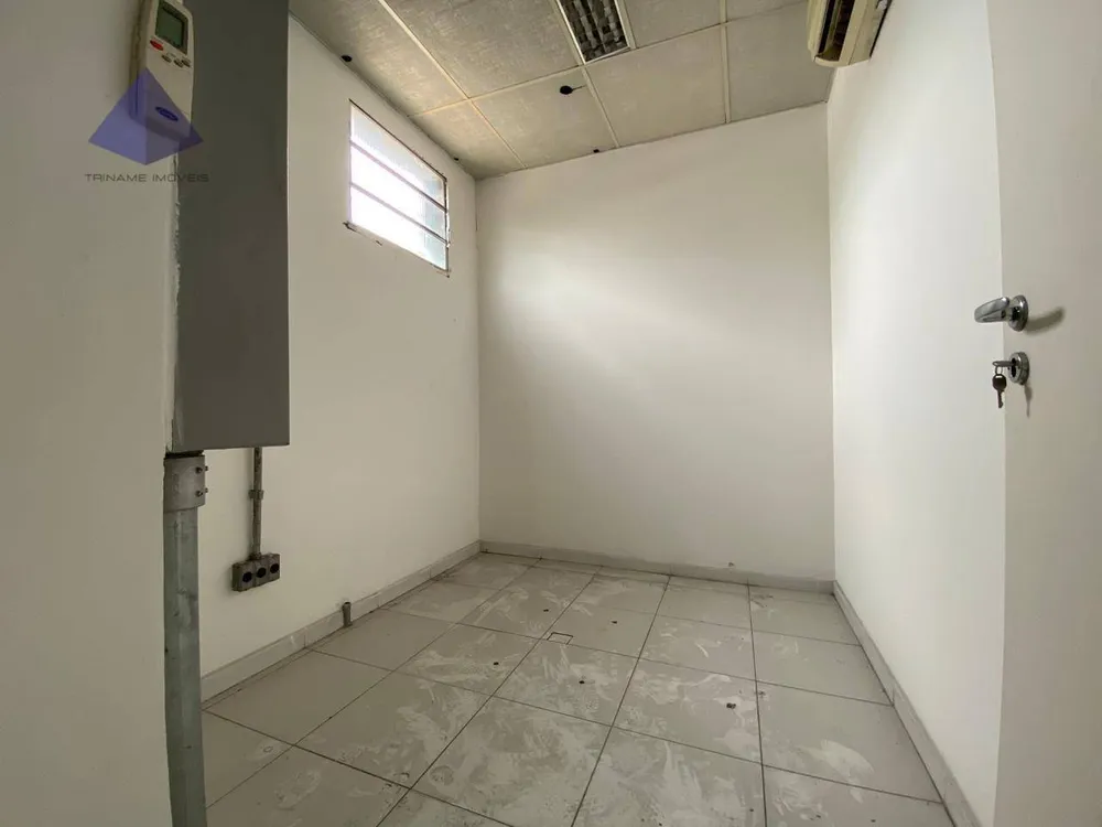 Loja-Salão, 1200 m² - Foto 5