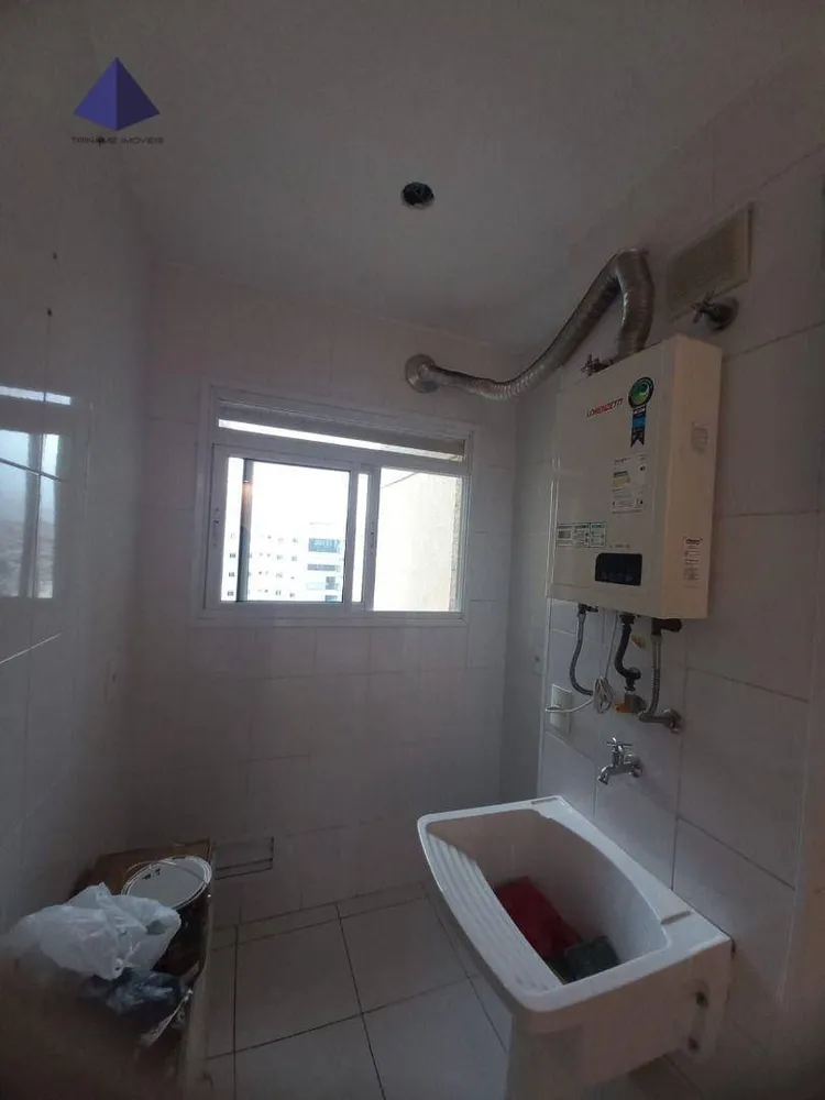 Apartamento, 2 quartos, 65 m² - Foto 7