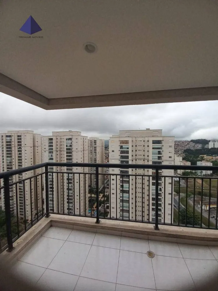 Apartamento, 2 quartos, 65 m² - Foto 4