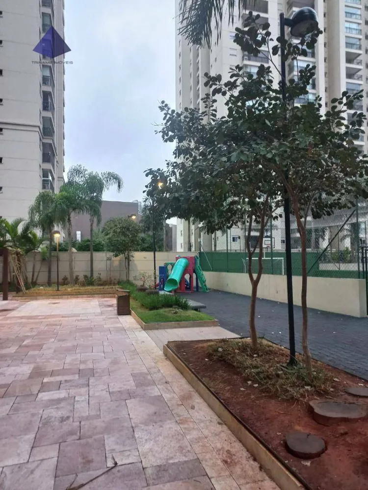 Apartamento, 2 quartos, 65 m² - Foto 1