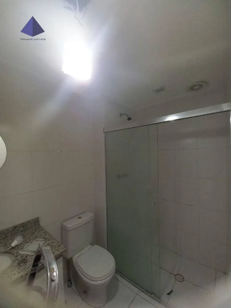 Apartamento, 2 quartos, 65 m² - Foto 12