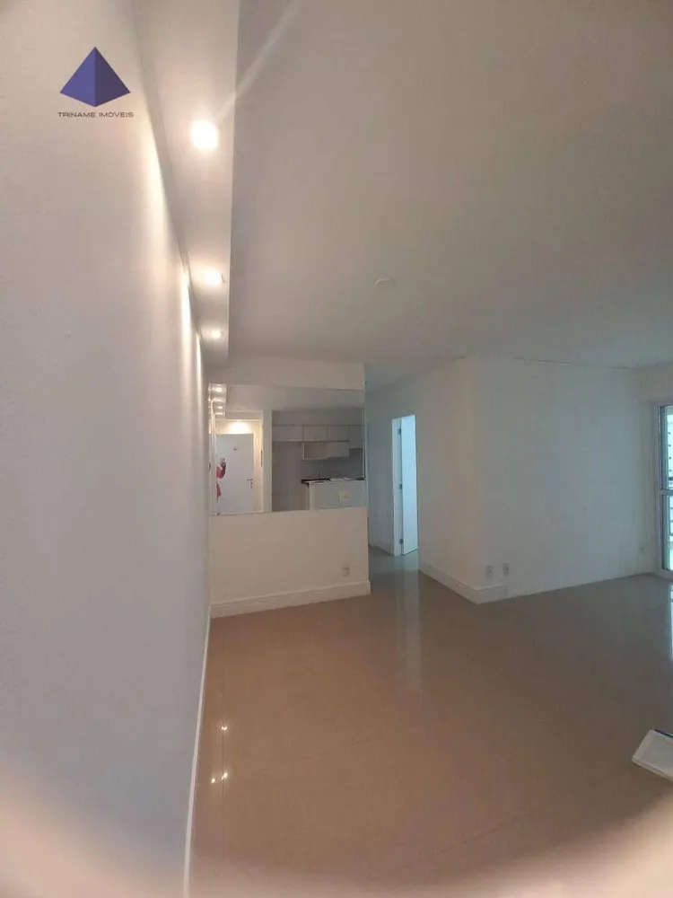 Apartamento, 2 quartos, 65 m² - Foto 6