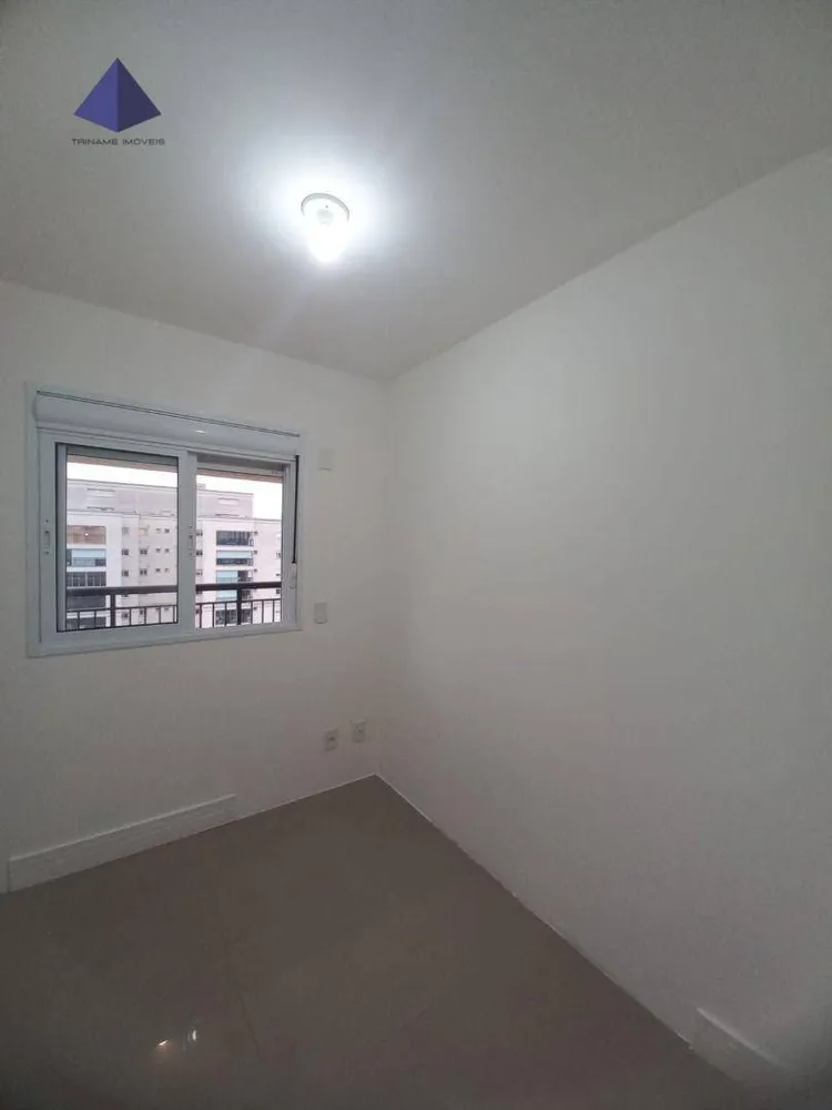 Apartamento, 2 quartos, 65 m² - Foto 11