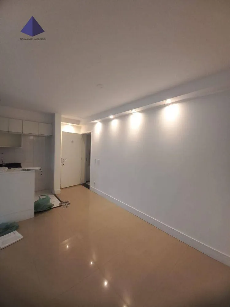 Apartamento, 2 quartos, 65 m² - Foto 9