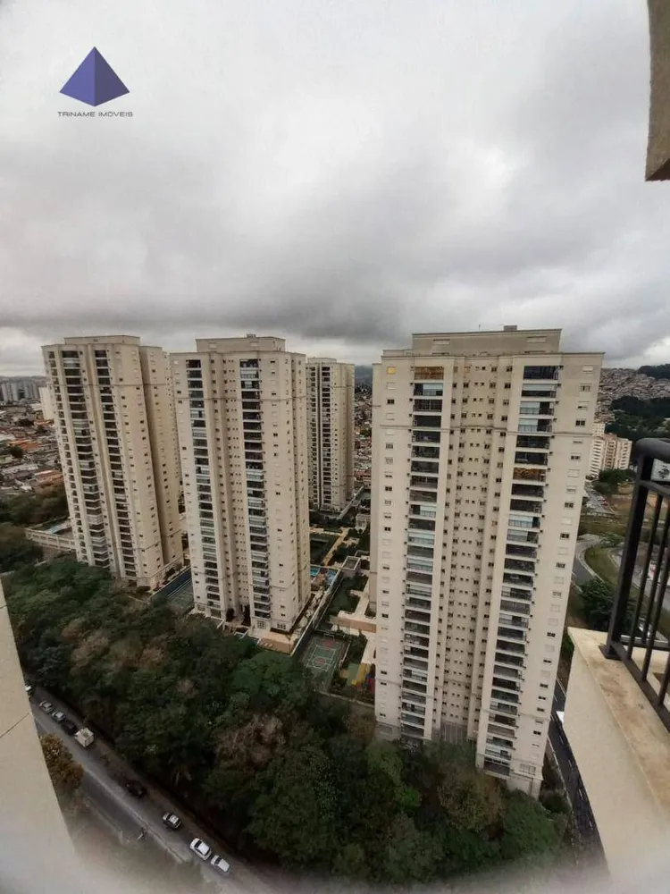 Apartamento, 2 quartos, 65 m² - Foto 3