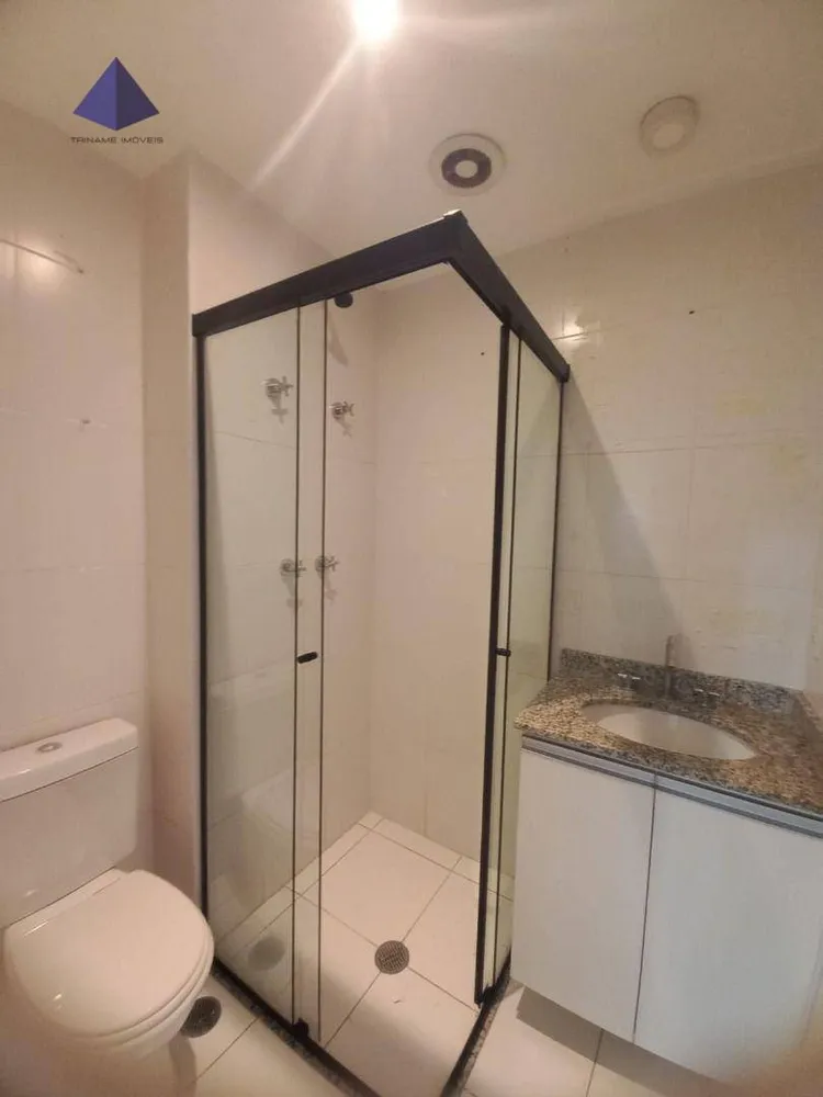 Apartamento, 2 quartos, 65 m² - Foto 10