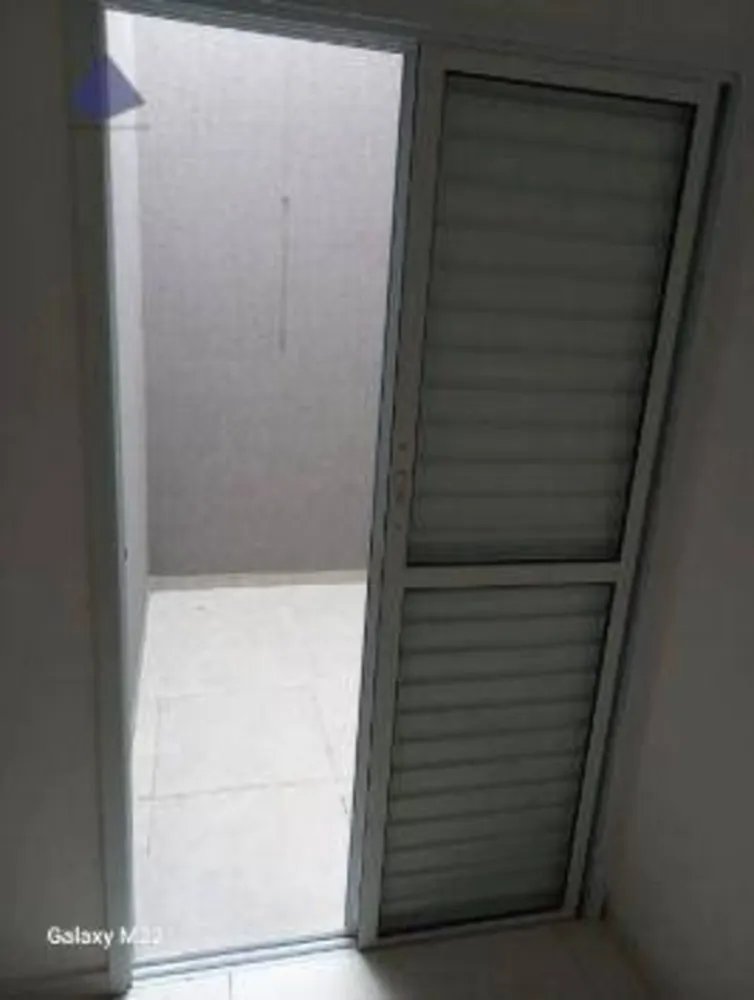 Sobrado, 3 quartos, 180 m² - Foto 3