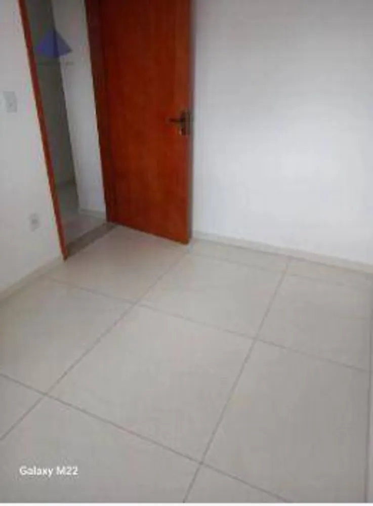 Sobrado, 3 quartos, 180 m² - Foto 2