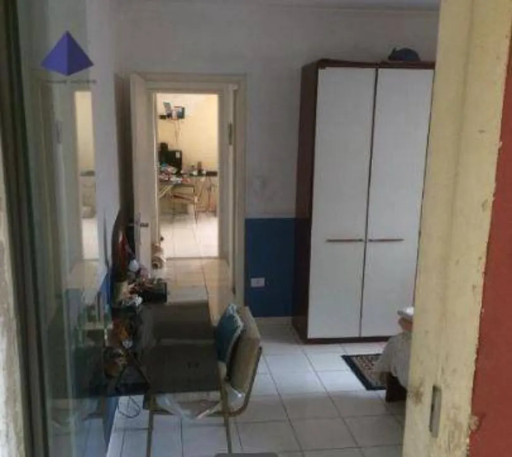 Sobrado, 2 quartos, 110 m² - Foto 4