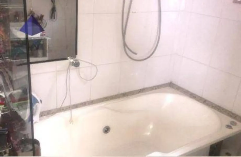 Sobrado, 2 quartos, 110 m² - Foto 12