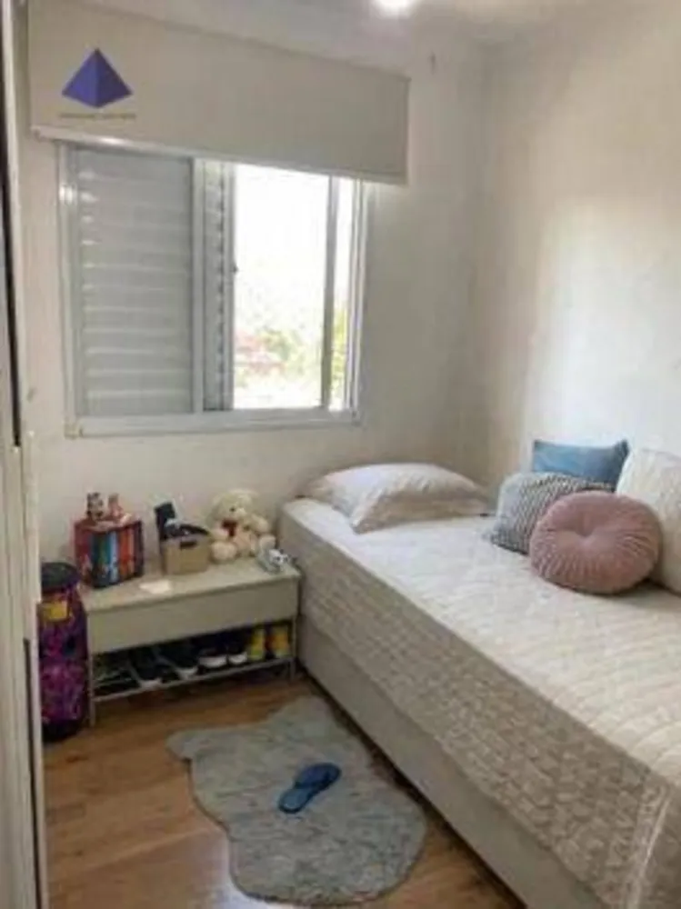 Apartamento, 3 quartos, 68 m² - Foto 7