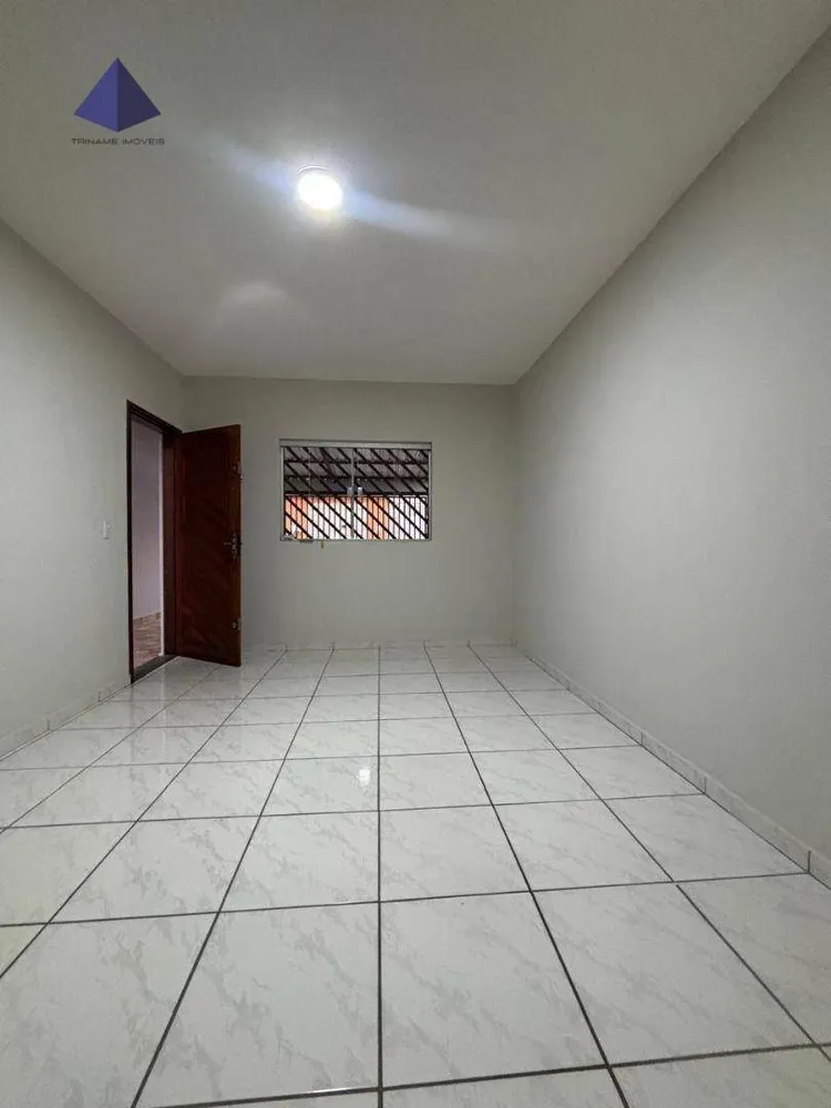 Sobrado, 2 quartos, 67 m² - Foto 12