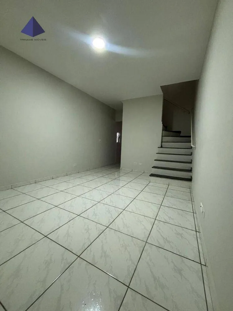 Sobrado, 2 quartos, 67 m² - Foto 3
