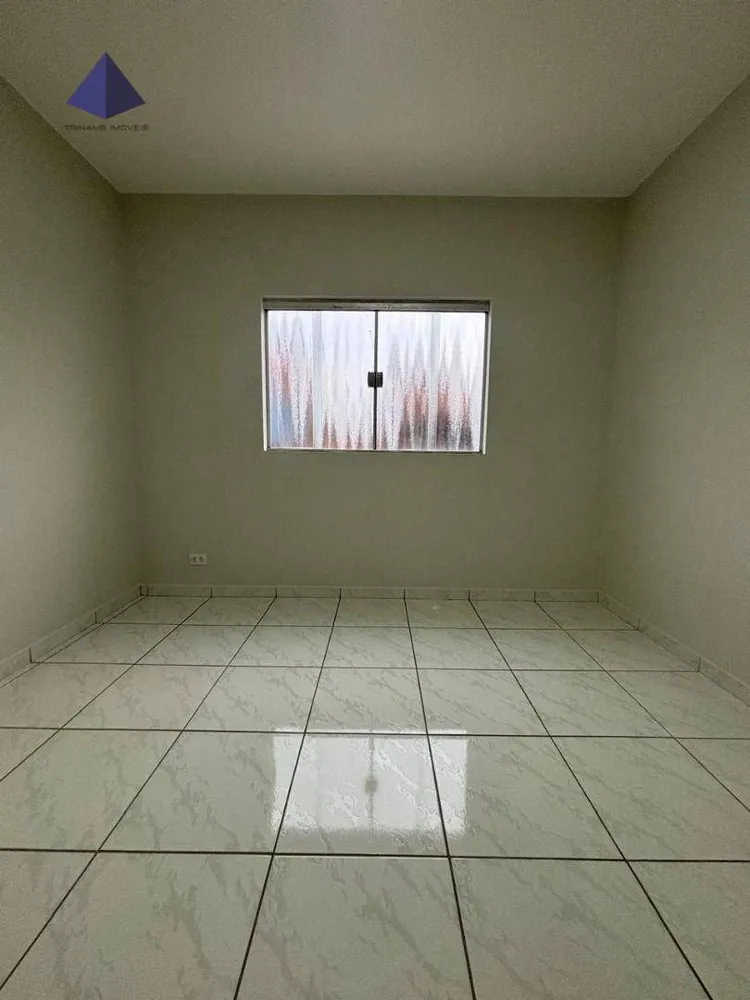 Sobrado, 2 quartos, 67 m² - Foto 2