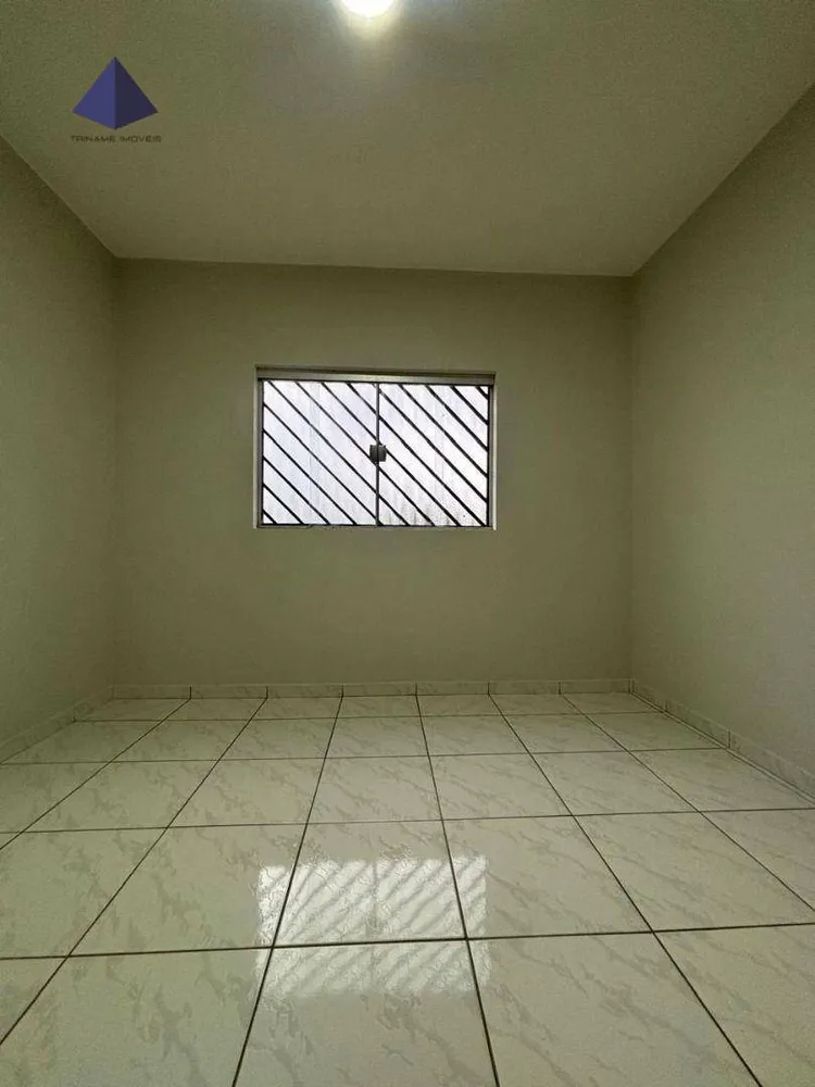 Sobrado, 2 quartos, 67 m² - Foto 5