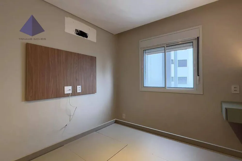 Apartamento, 2 quartos, 73 m² - Foto 7