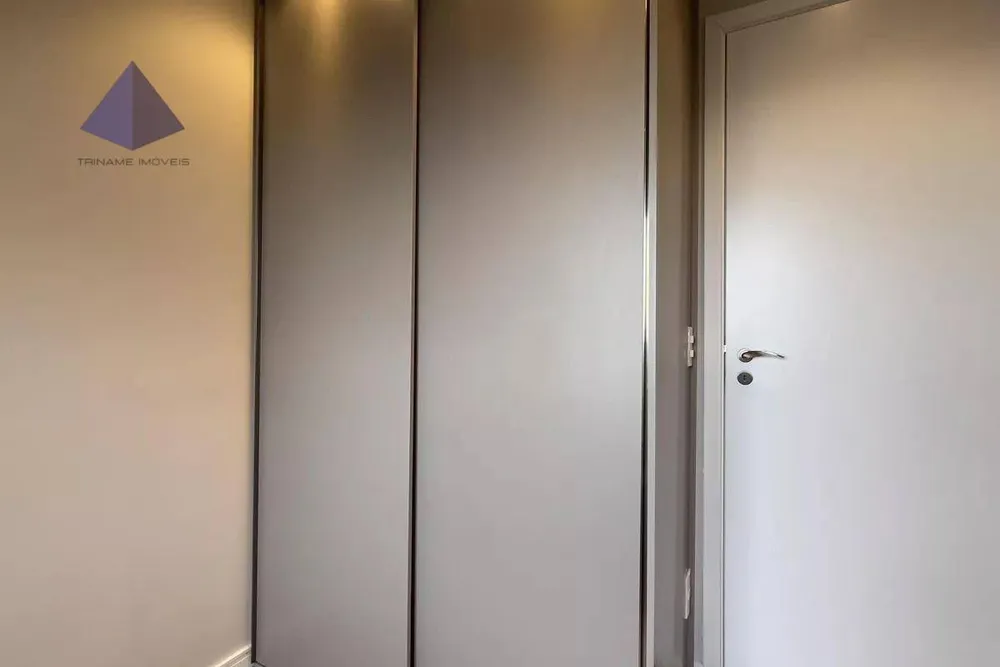 Apartamento, 2 quartos, 73 m² - Foto 9