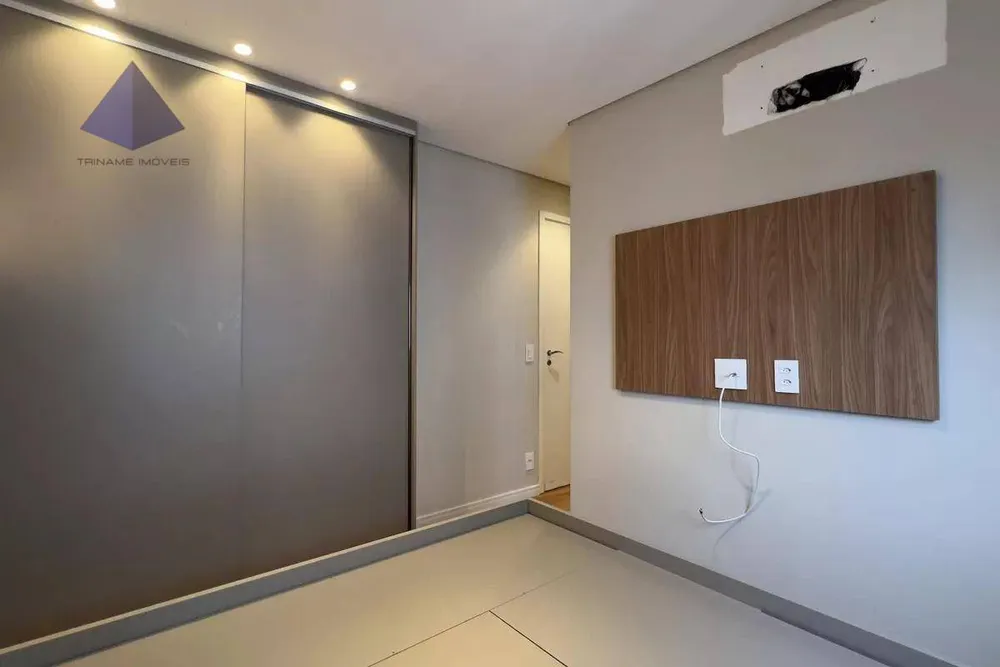 Apartamento, 2 quartos, 73 m² - Foto 6