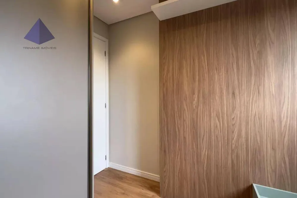 Apartamento, 2 quartos, 73 m² - Foto 10