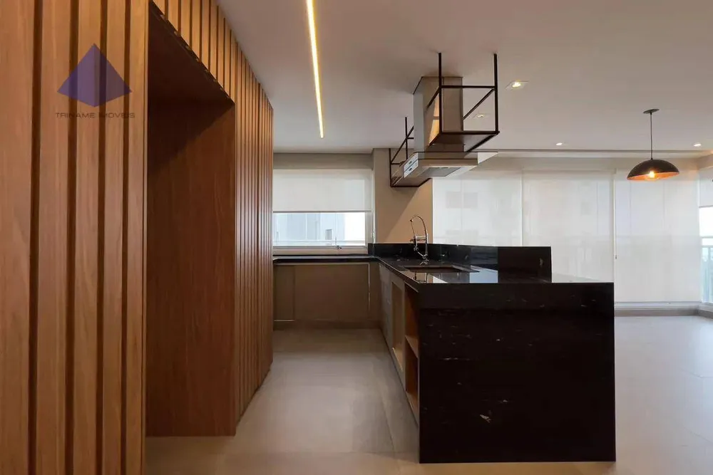 Apartamento, 2 quartos, 73 m² - Foto 4