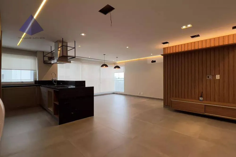 Apartamento, 2 quartos, 73 m² - Foto 3