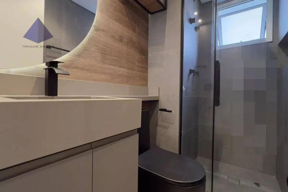 Apartamento, 2 quartos, 73 m² - Foto 11