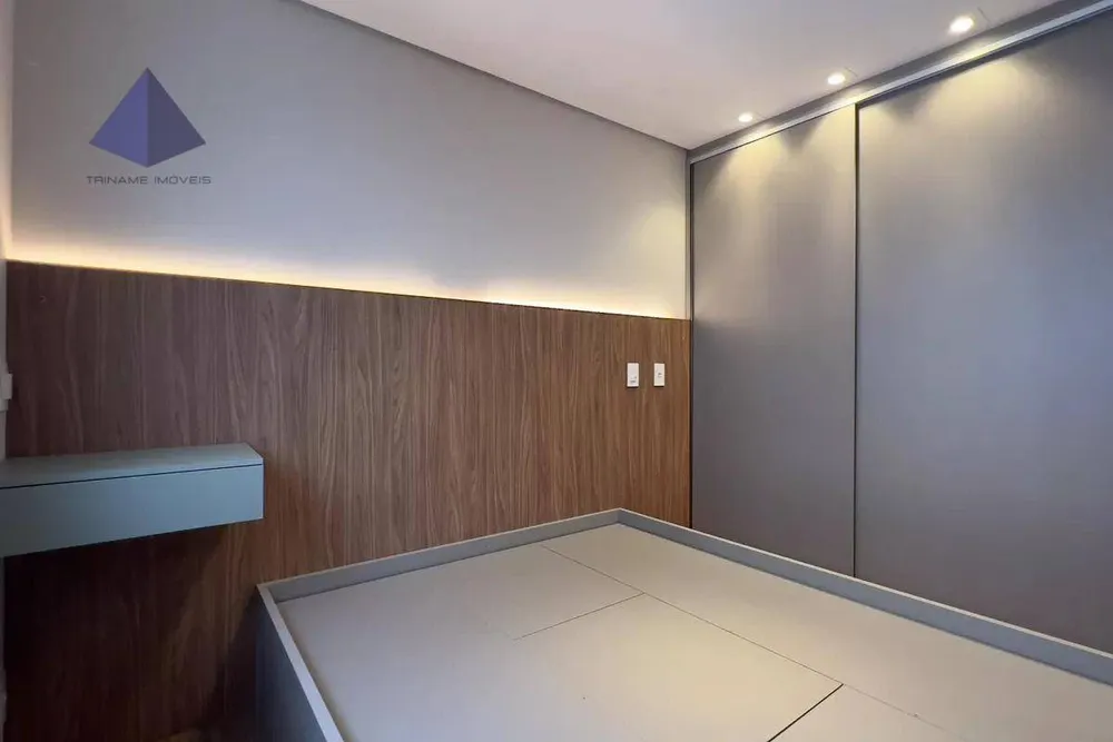 Apartamento, 2 quartos, 73 m² - Foto 5