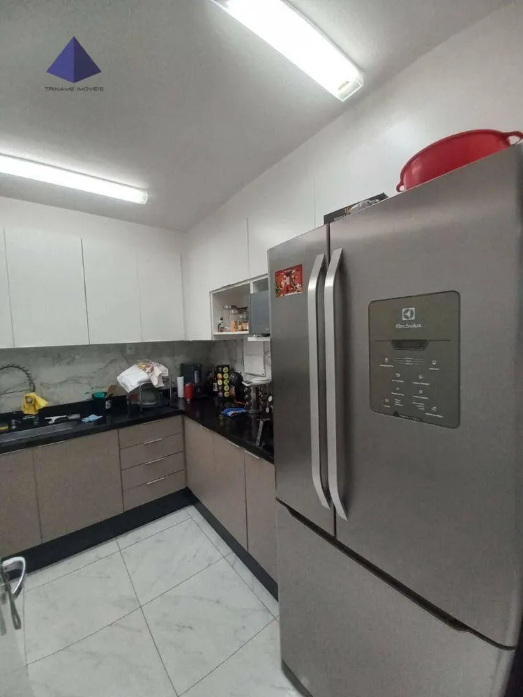 Apartamento, 3 quartos, 81 m² - Foto 2