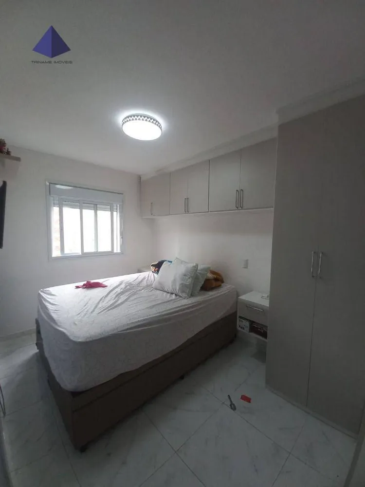 Apartamento, 3 quartos, 81 m² - Foto 5