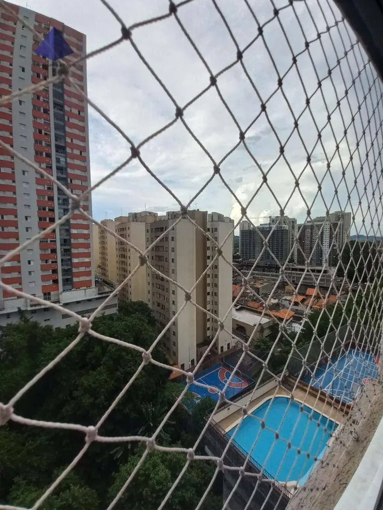 Apartamento, 3 quartos, 81 m² - Foto 7