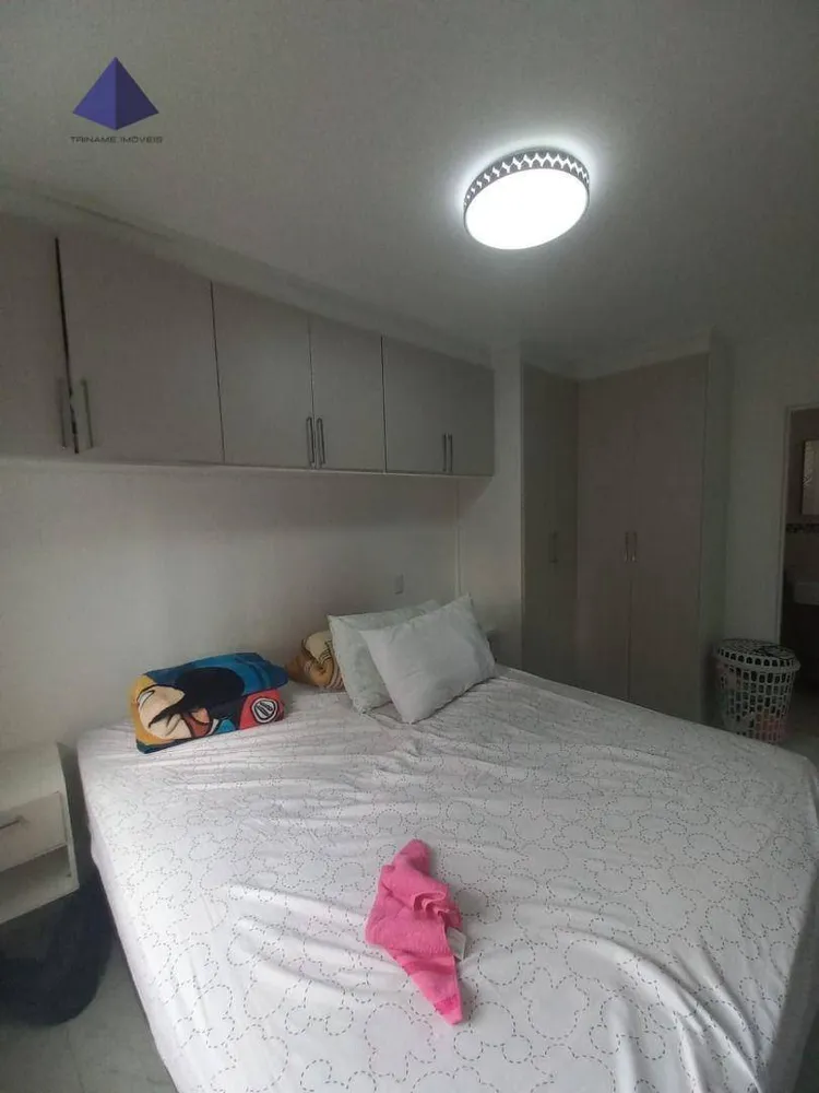 Apartamento, 3 quartos, 81 m² - Foto 6