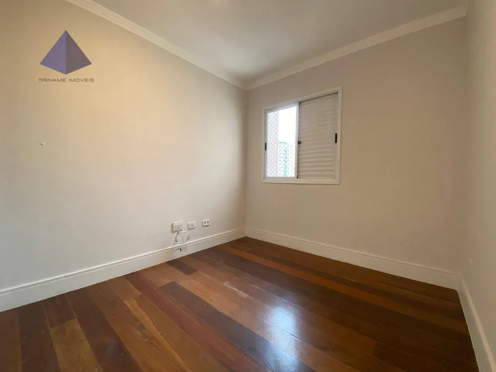Apartamento, 3 quartos, 86 m² - Foto 9