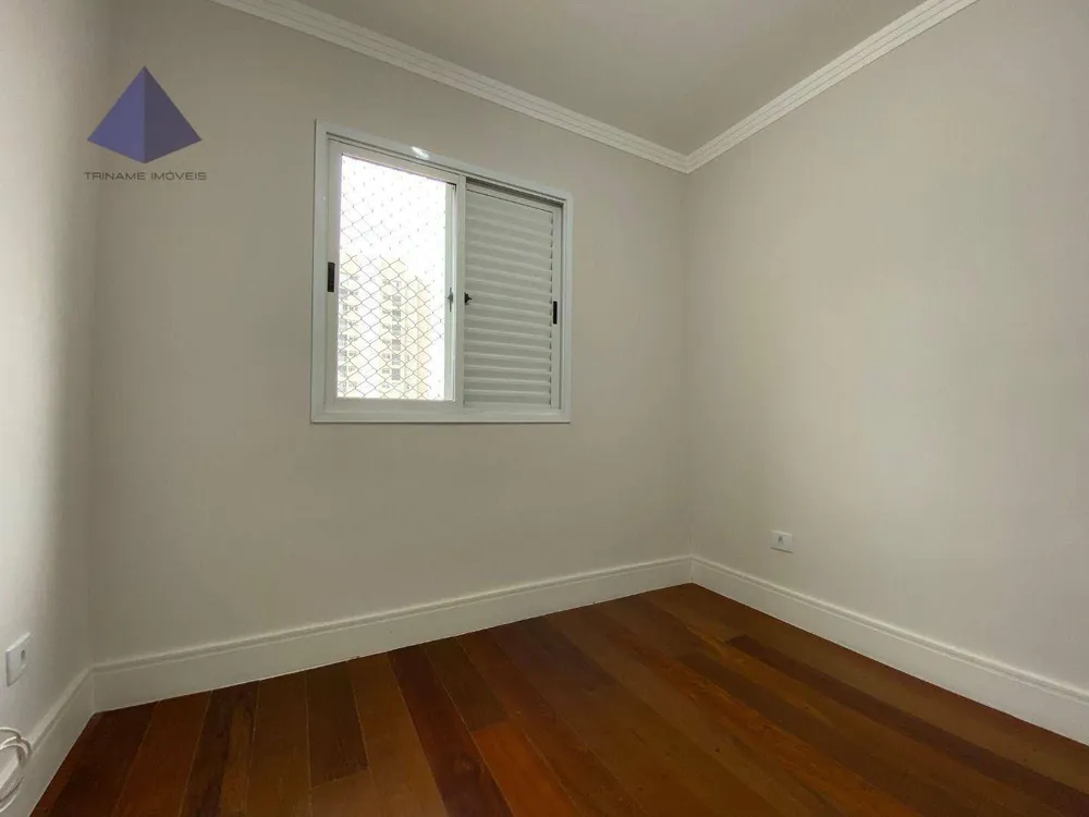 Apartamento, 3 quartos, 86 m² - Foto 7
