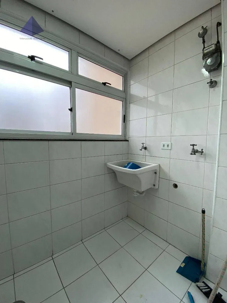 Apartamento, 3 quartos, 86 m² - Foto 11