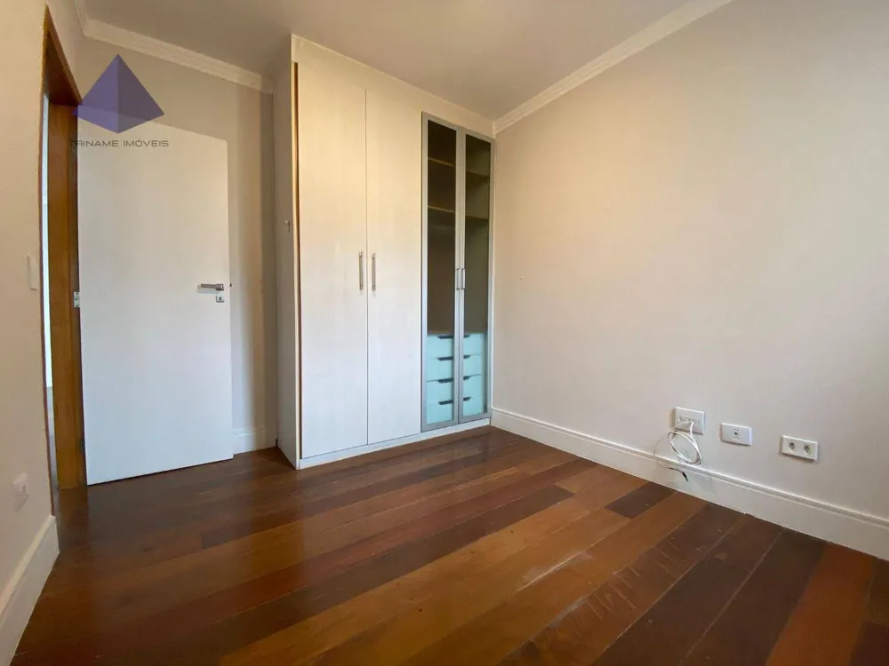 Apartamento, 3 quartos, 86 m² - Foto 8