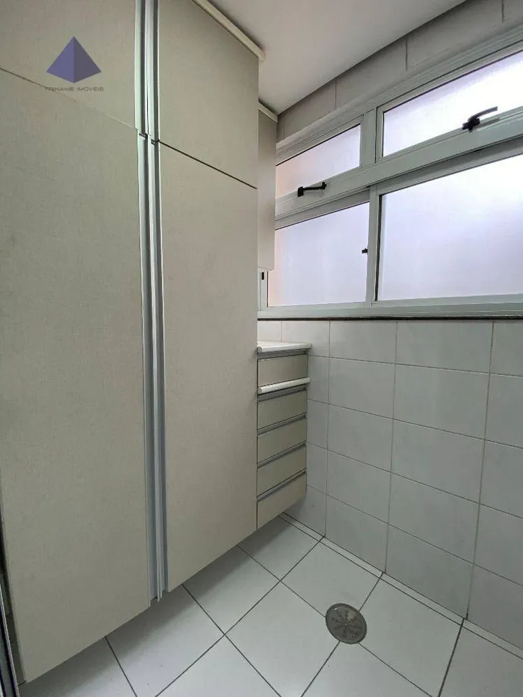Apartamento, 3 quartos, 86 m² - Foto 12