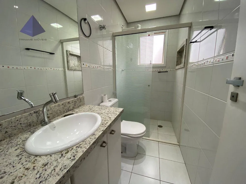 Apartamento, 3 quartos, 86 m² - Foto 10