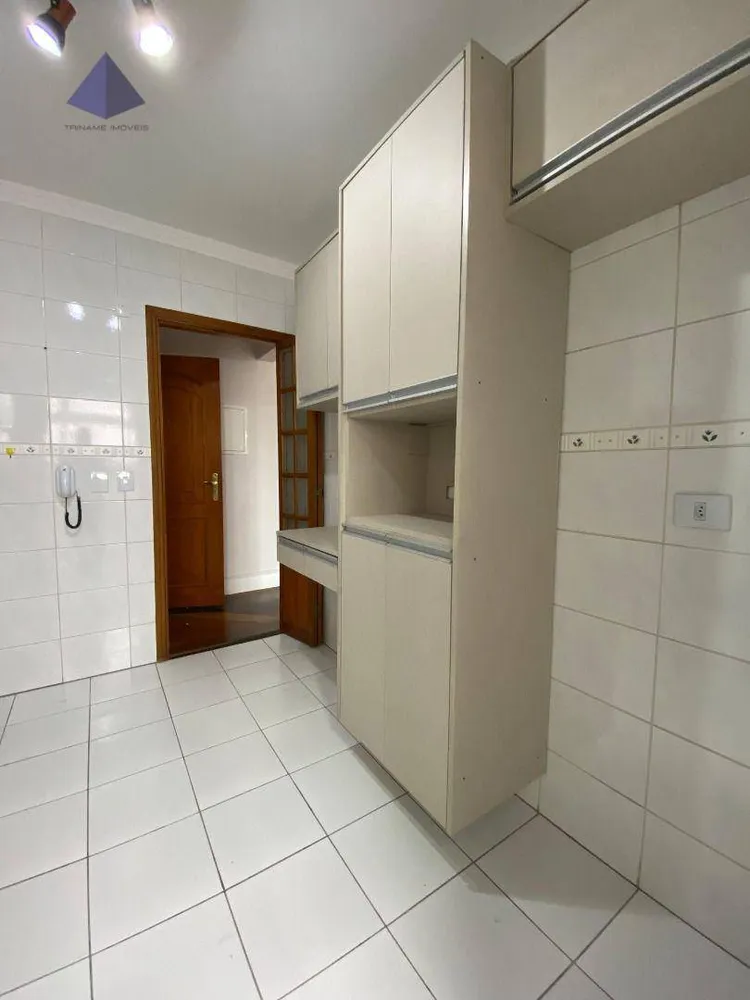 Apartamento, 3 quartos, 86 m² - Foto 4