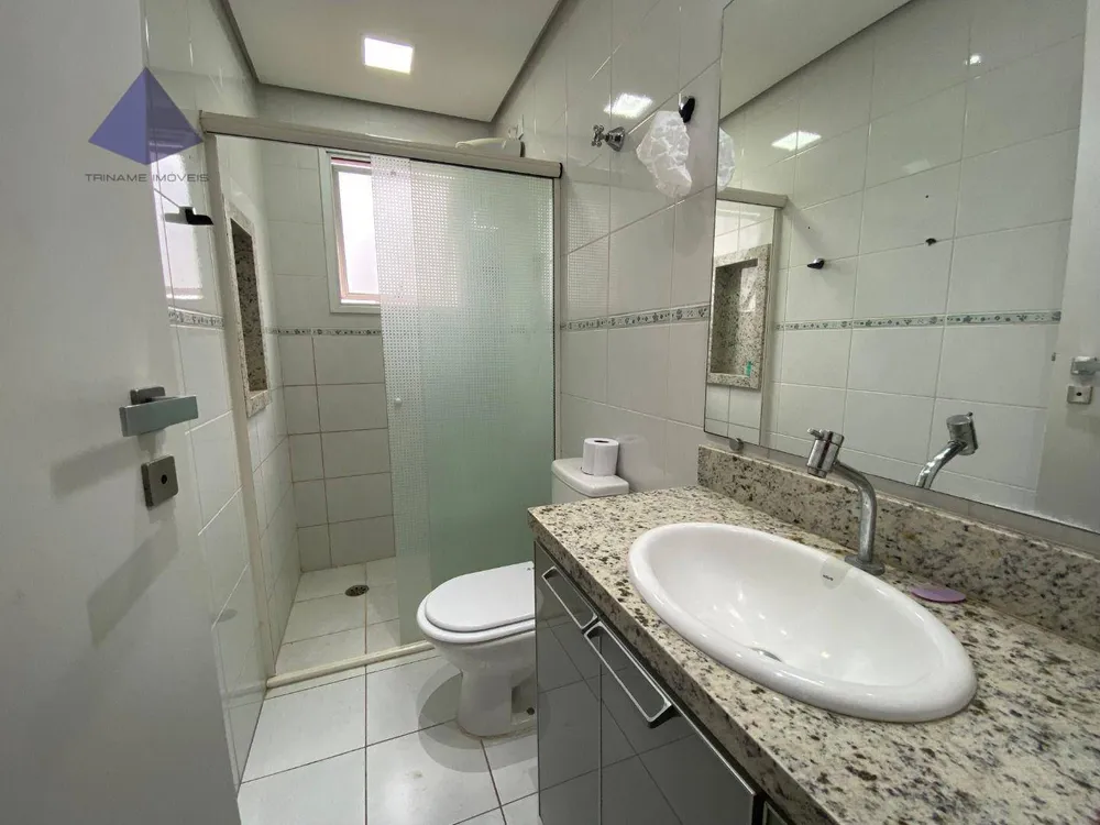 Apartamento, 3 quartos, 86 m² - Foto 6