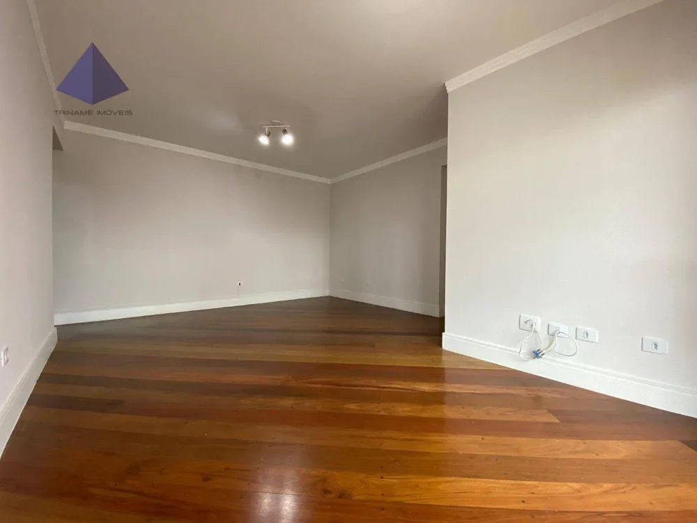 Apartamento, 3 quartos, 86 m² - Foto 2