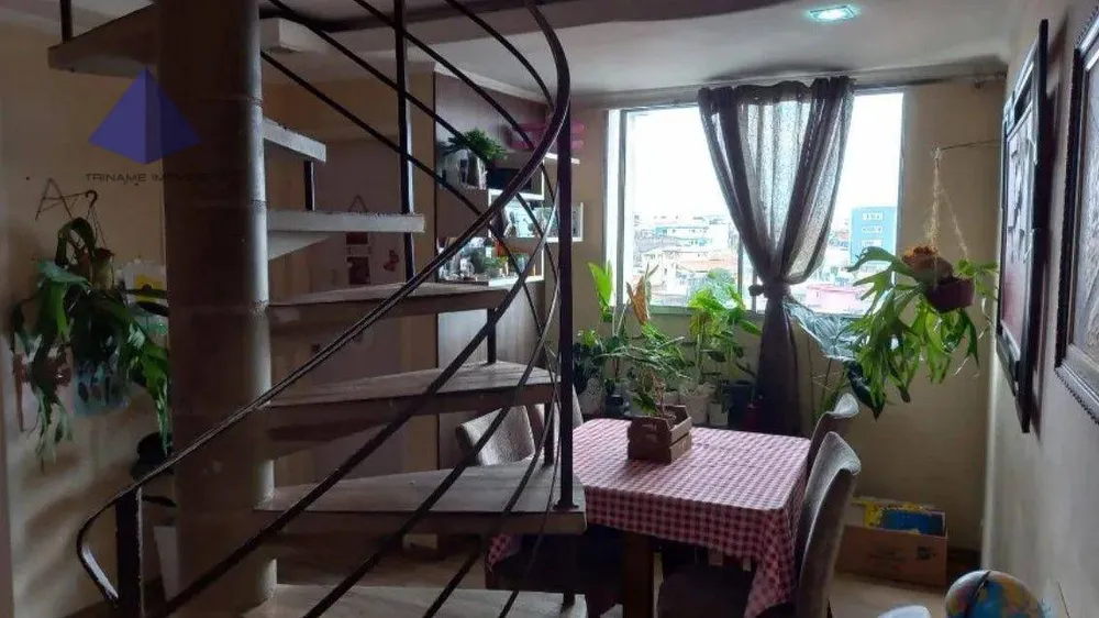 Apartamento, 3 quartos, 94 m² - Foto 11