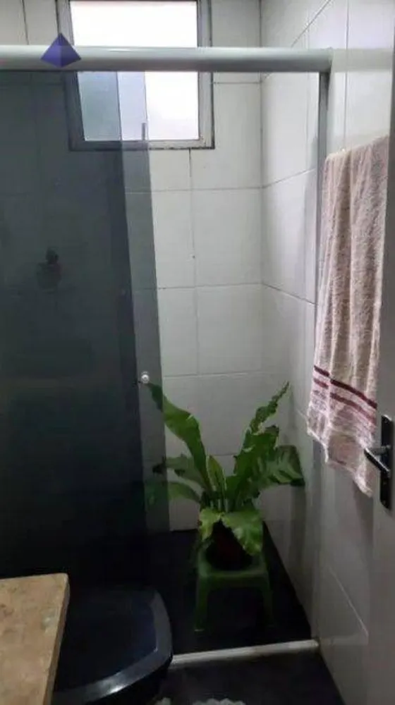 Apartamento, 3 quartos, 94 m² - Foto 10