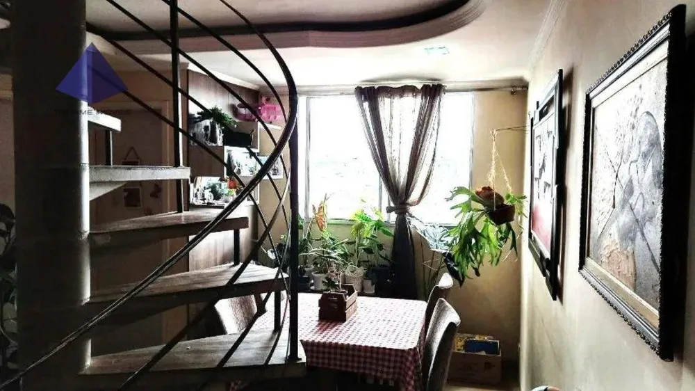 Apartamento, 3 quartos, 94 m² - Foto 12