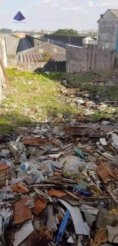 Terreno, 330 m² - Foto 2
