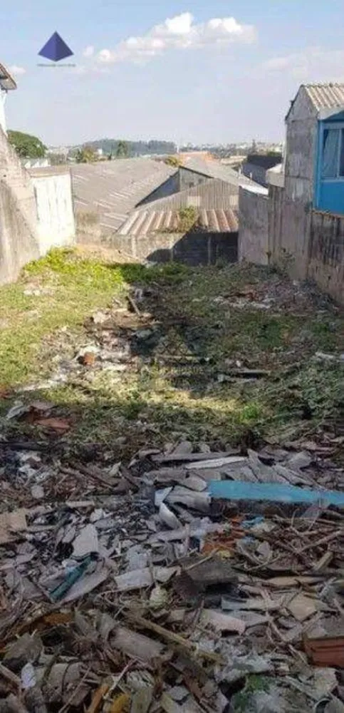 Terreno, 330 m² - Foto 3