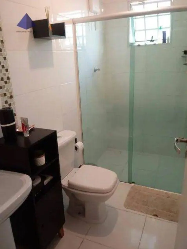 Casa, 3 quartos, 198 m² - Foto 7
