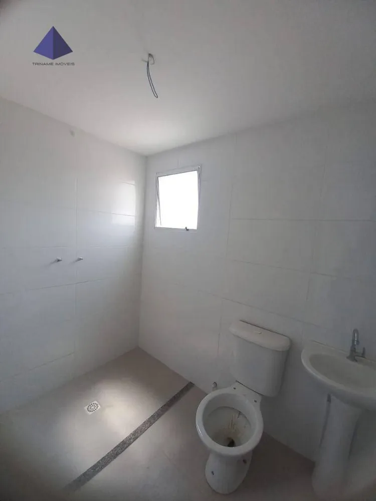 Apartamento, 2 quartos, 64 m² - Foto 8