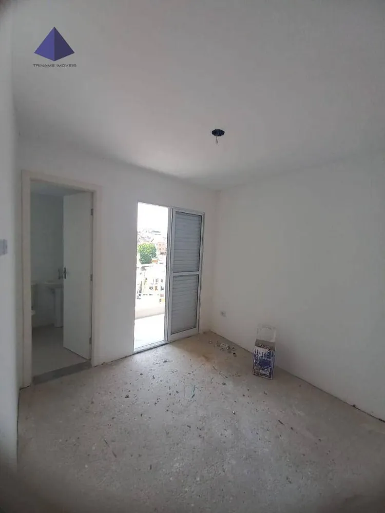Apartamento, 2 quartos, 64 m² - Foto 9